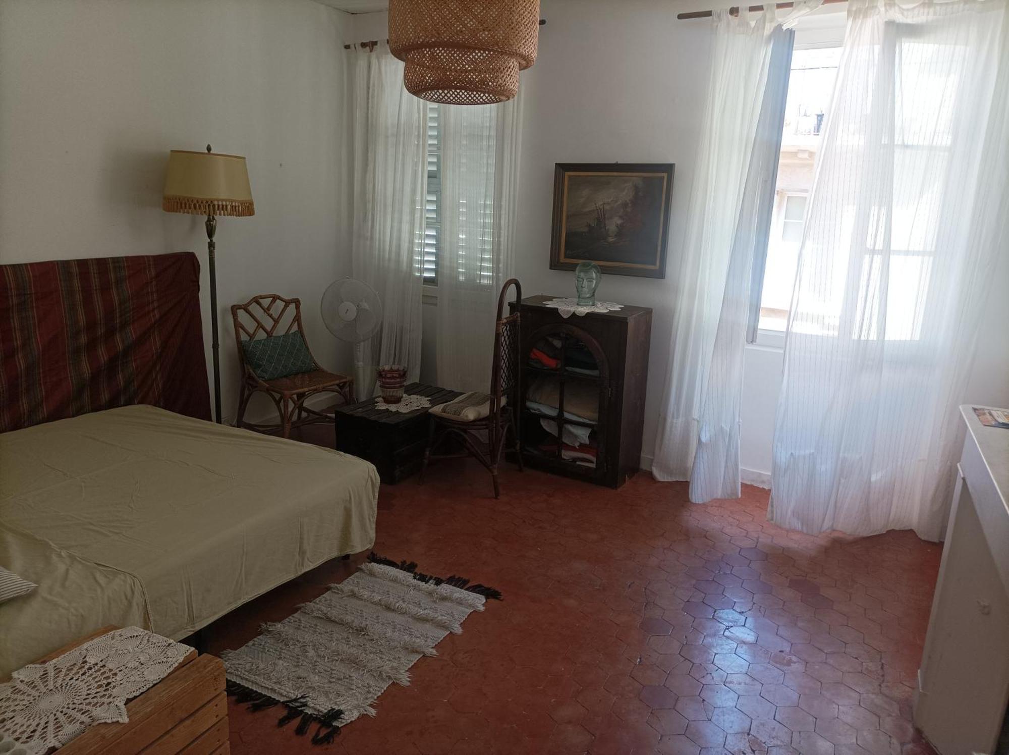 Homestay Jolie Dans Cosy En Plein Centre *