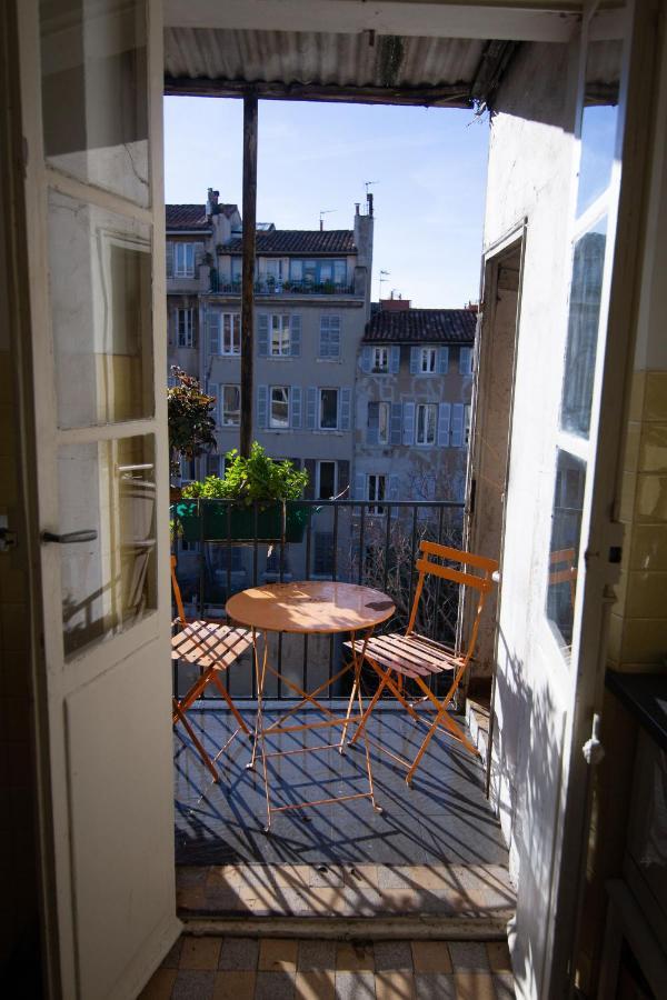 Jolie Dans Cosy En Plein Centre Quarto em Acomodações Particulares *